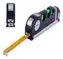 Nivel Laser De Línea Cruzada Alineador