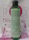Aceite Con Aguacate 240ml