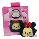 Auriculares Kr 3500