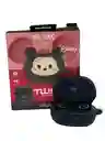 Auriculares Kr 3500
