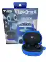 Auriculares Kr 3500