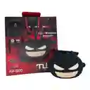 Auriculares Kr 3500