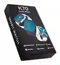 Smart Watch K70