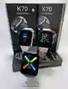 Smart Watch K70