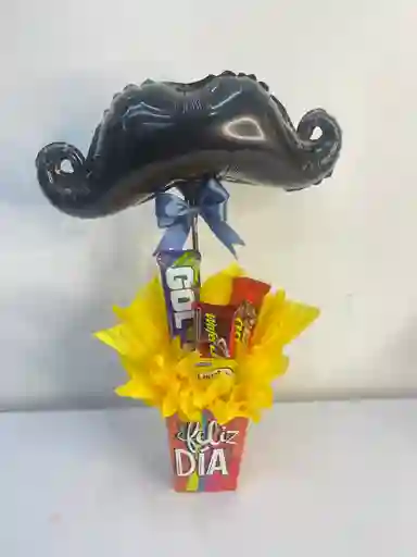 Ancheta De Boso