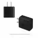 Cargador Samsung 45w Original – Cubo De Carga Usb-c | Súper Rápido