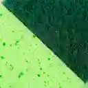 Esponja Vileda Verde 3 Und