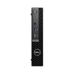 Computador Dell Optiplex 7020 Mff I7 16gb 512gb W11 Pro