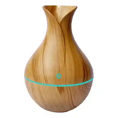 Difusor De Aromas Jarrón 200 Ml