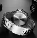Reloj Curren 8315 Para Hombre