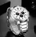 Reloj Curren 8315 Para Hombre