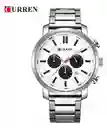 Reloj Curren 8315 Para Hombre