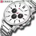 Reloj Curren 8315 Para Hombre