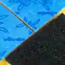 Esponja Vileda Amarillo 3 Ud