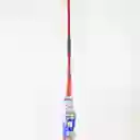 Trapero Vileda Twis Rojo Negro 1 Kg Microfibra
