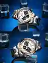 Reloj Curren 8355 Para Hombre