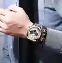 Reloj Curren 8355 Para Hombre