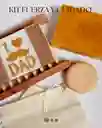 Kit Mes Del Padre