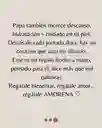 Kit Mes Del Padre