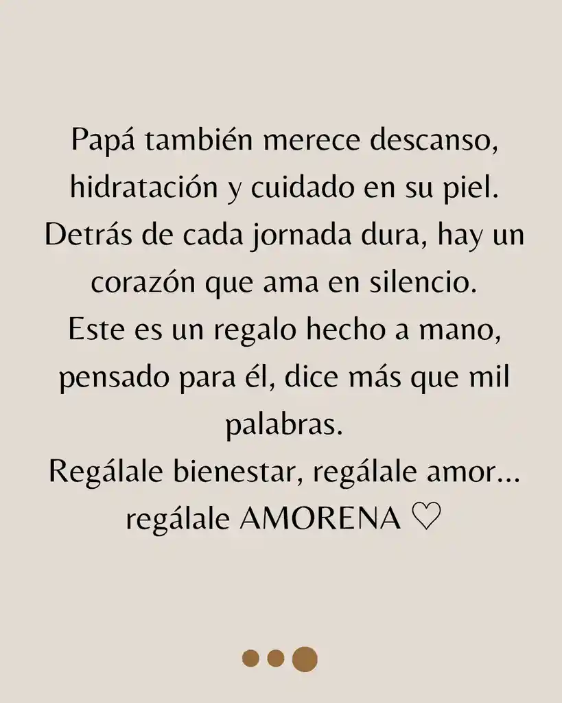 Kit Mes Del Padre