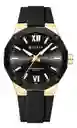 Reloj Curren 8465 Para Hombre