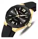 Reloj Curren 8465 Para Hombre