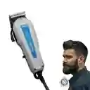 Máquina De Peluquería Profesional Kit 9 Piezas