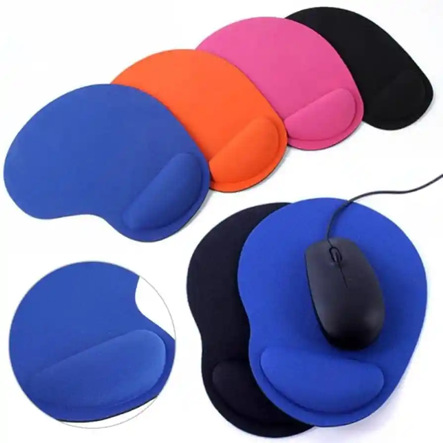 Pad Mouse