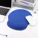 Pad Mouse