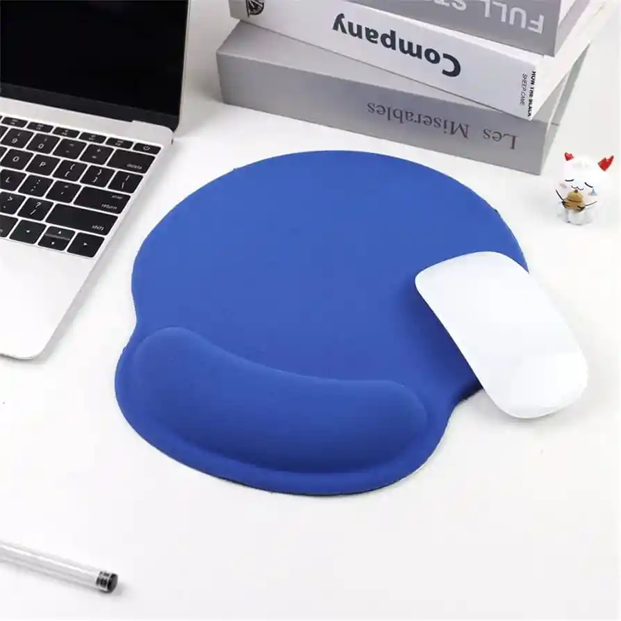 Pad Mouse