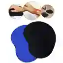 Pad Mouse