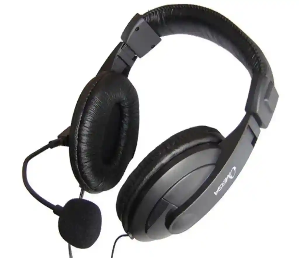 Diadema Omega