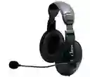Diadema Omega