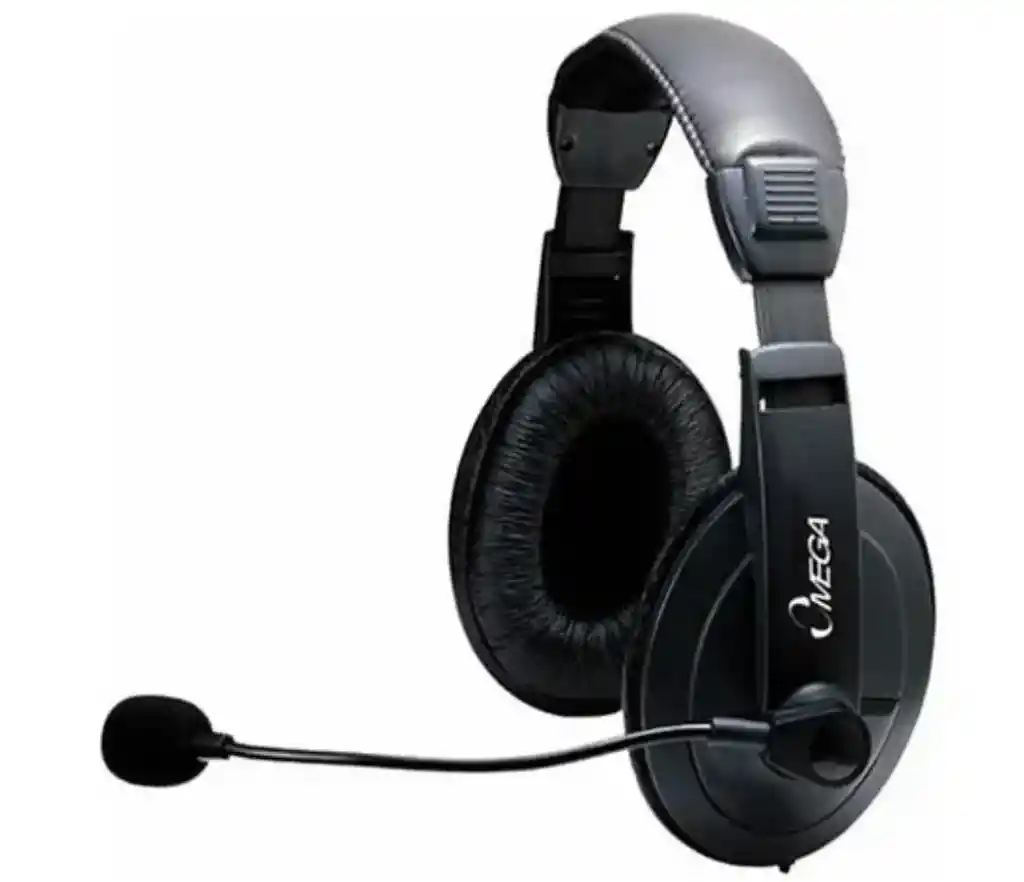 Diadema Omega
