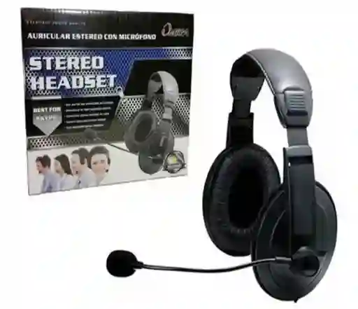 Diadema Omega