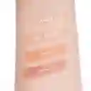 Iluminador 1st Secene Atenea - Goldie