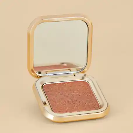 Iluminador 1st Secene Atenea - Goldie