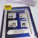 Lápiz Táctil Para Ipad (2da Generación) – Rechazo De Palma | Carga Magnética