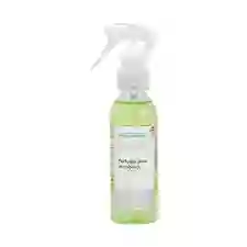 Perfume Para El Cabello Click Hair Verde