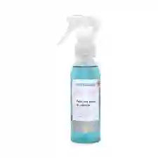 Perfume Para El Cabello Click Hair Azul