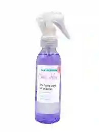 Perfume Para El Cabello Click Hair Morado