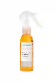 Perfume Para El Cabello Click Hair Naranja