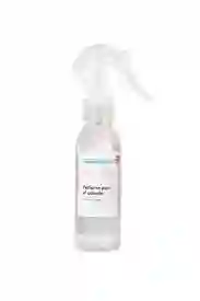 Perfume Para El Cabello Click Hair Transparente