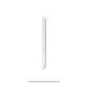 Lápiz Digital Tipo C Para Ipad – Precisión Alta | Carga Usb-c | Calidad 1.1