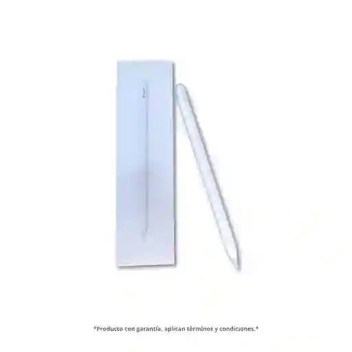 Lápiz Digital Tipo C Para Ipad – Precisión Alta | Carga Usb-c | Calidad 1.1