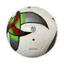 Balón De Fútbol Golty Forza Cosido Máquina Uso Recreativo#5