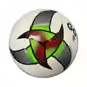 Balón De Fútbol Golty Forza Cosido Máquina Uso Recreativo#5