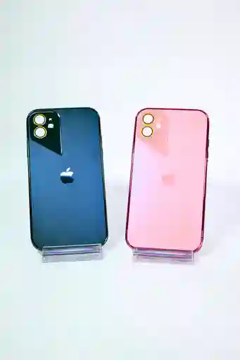 Estuche Para Iphone 11
