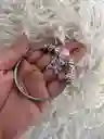 Pulseras Edicion Pandora