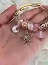 Pulseras Edicion Pandora